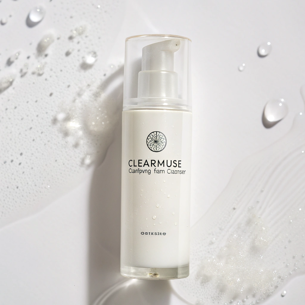 Skin Care